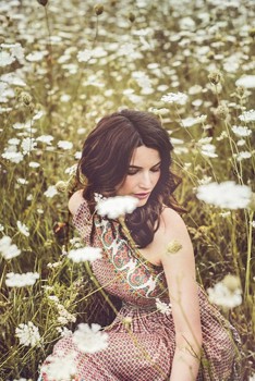 О стиле - 12958.jpg