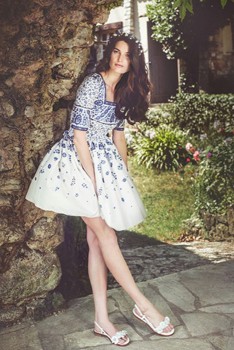 О стиле - 1295.jpg