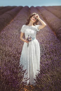 О стиле - 12.jpg