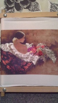 Что хотим, планируем или мечтаем вышить:  - 20160528_205629.jpg