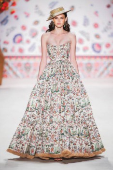 О стиле - 1-683x1024.jpg