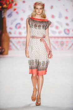 О стиле - 2_Souvenir-683x1024.jpg