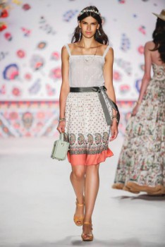 О стиле - 3_Rendezvous-683x1024.jpg