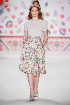 О стиле - 4_Provence_Amelie-683x1024.jpg