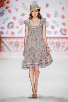 О стиле - 6_ALaPlage-683x1024.jpg