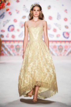 О стиле - 8-683x1024.jpg