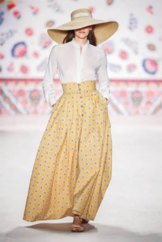 О стиле - 9_Duchesse_Comptesse-683x1024.jpg