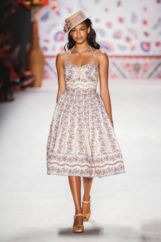 О стиле - 11_Boheme-683x1024.jpg