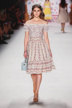 О стиле - 12_Chouchou_Boheme-683x1024.jpg