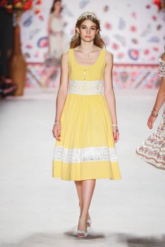 О стиле - 13_Tropezienne-683x1024.jpg