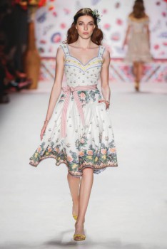 О стиле - 14_Paradis-683x1024.jpg