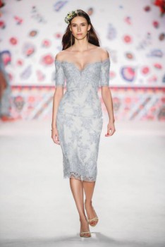 О стиле - 16-683x1024.jpg