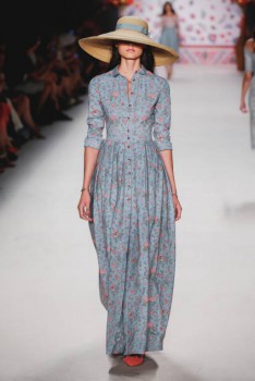 О стиле - 17_Croisette-683x1024.jpg