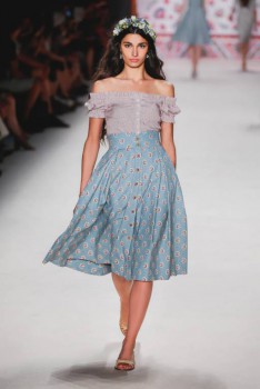 О стиле - 18_Chouchou-683x1024.jpg