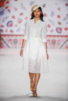 О стиле - 21_Creme_embroidery-683x1024.jpg