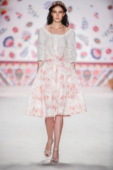 О стиле - 22_Creme_MesAmis-683x1024.jpg