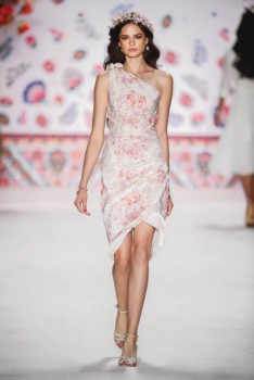 О стиле - 23_Liaision-683x1024.jpg