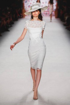 О стиле - 24_AmourFou-683x1024.jpg