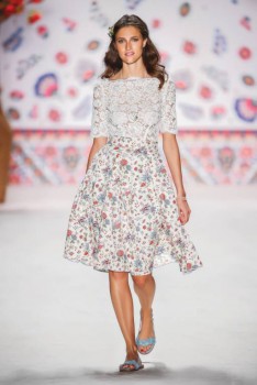 О стиле - 25_AmourFou_Kelly-683x1024.jpg