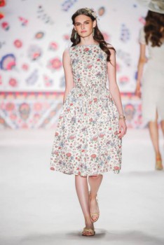 О стиле - 26_Maggie-683x1024.jpg