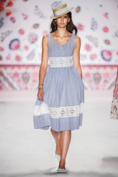 О стиле - 28_Tropezienne-683x1024.jpg