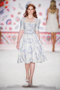 О стиле - 29_MaBelle-683x1024.jpg