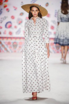 О стиле - 34_Coisette-683x1024.jpg