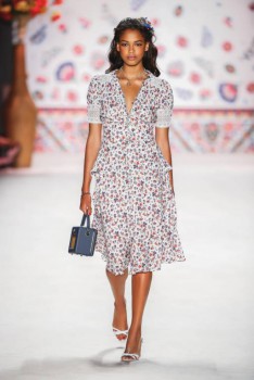 О стиле - 36_Promenade-683x1024.jpg