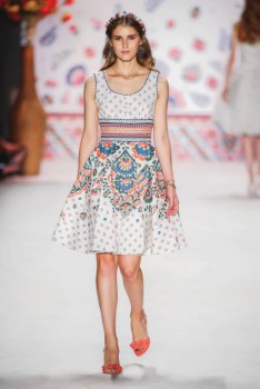 О стиле - 37_Bouquet_floral-683x1024.jpg