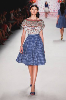 О стиле - 40_Cassis_Kelly-683x1024.jpg