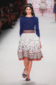 О стиле - 41_jane_Simone-683x1024.jpg