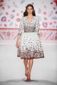 О стиле - 42_SansSouci-683x1024.jpg