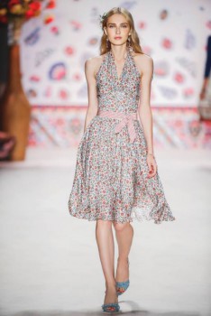 О стиле - 44_pampelonne-fleur-683x1024.jpg