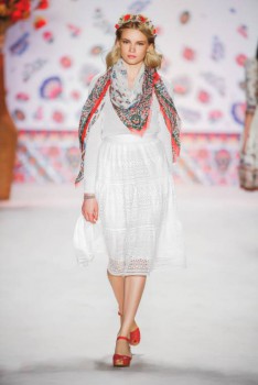 О стиле - 45_Carlotte_Romance-683x1024.jpg