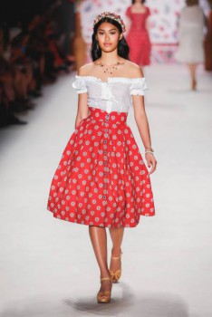 О стиле - 46_Chouchou_Marseille-683x1024.jpg