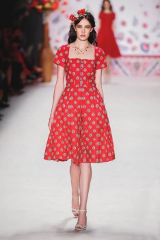 О стиле - 47_Provence-683x1024.jpg