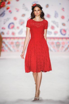 О стиле - 48_MonAmour-683x1024.jpg