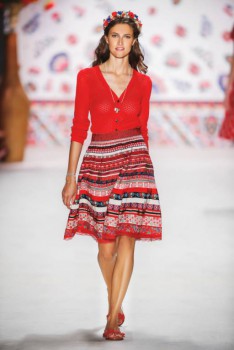 О стиле - 49_Charlotte-683x1024.jpg