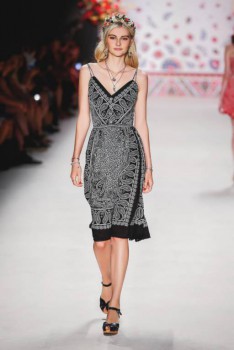 О стиле - 52_Mirabeau-683x1024.jpg