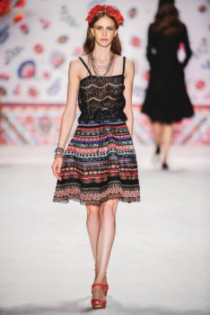 О стиле - 55-683x1024.jpg