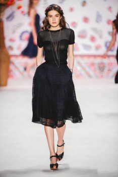 О стиле - 56_Amelie_Romance-683x1024.jpg