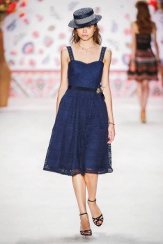 О стиле - 57_Voila-683x1024.jpg