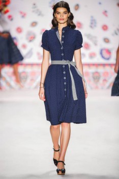 О стиле - 60_Nizza-683x1024.jpg