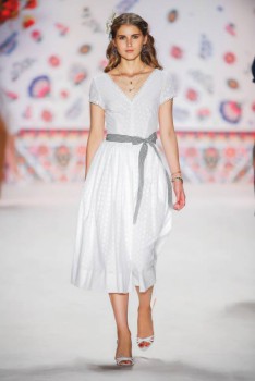 О стиле - 62_Emmanuelle-683x1024.jpg