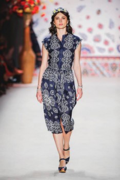 О стиле - 65_Audrey-683x1024.jpg