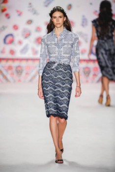 О стиле - 67_Papillon_Etoile-683x1024.jpg