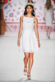 О стиле - 69_CapFerrat-683x1024.jpg