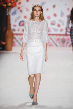 О стиле - 69_Monaco-683x1024.jpg