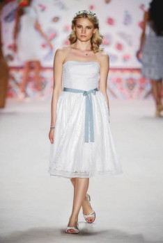 О стиле - 70_CoteDAzur-683x1024.jpg