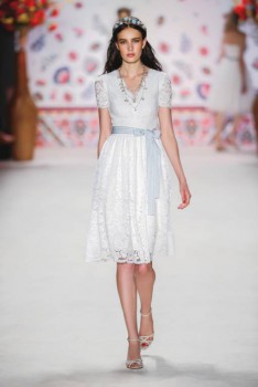 О стиле - 72_CocktailForTwo-683x1024.jpg